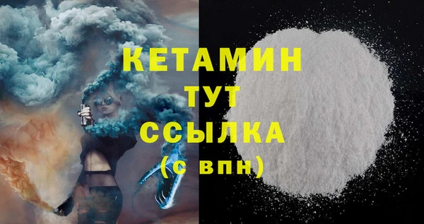 шишки Заволжск