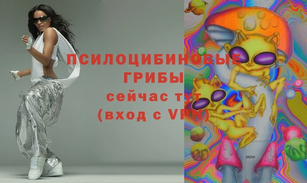 альфа пвп Заволжье